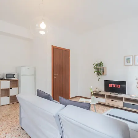 Nonna Tere By Rent * Carate Urio