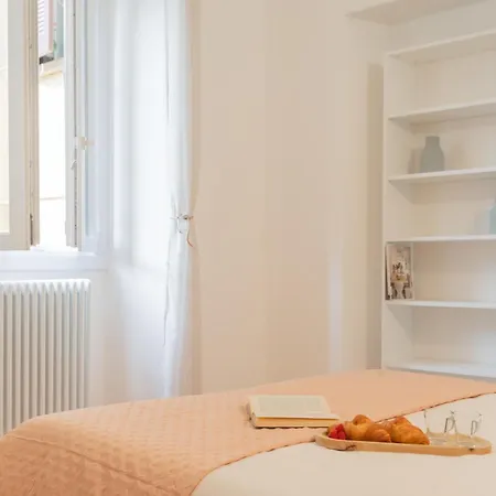 Appartement Nonna Tere By Rent *