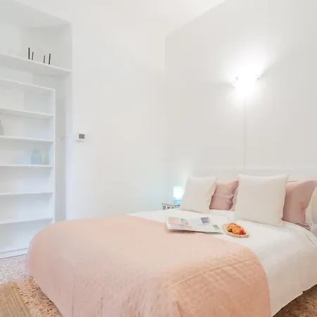 Appartement Nonna Tere By Rent *