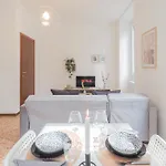 Nonna Tere Διαμέρισμα Carate Urio