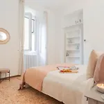 Nonna Tere Διαμέρισμα *