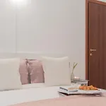 Nonna Tere Διαμέρισμα