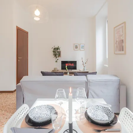 Nonna Tere Apartman Carate Urio