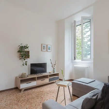 Apartment Nonna Tere By Rent