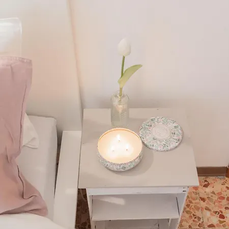 Nonna Tere By Rent Apartment Carate Urio
