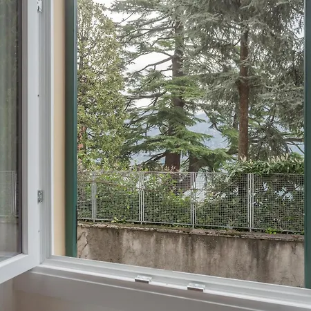 Apartment Nonna Tere By Rent