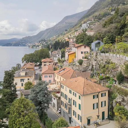 Apartment Nonna Tere By Rent Carate Urio